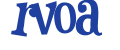 Click to change